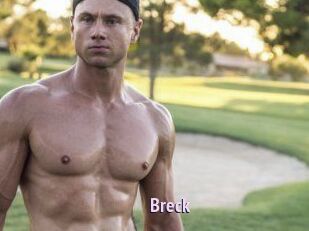 Breck