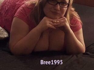 Bree1995