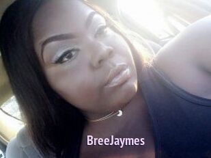 Bree_Jaymes