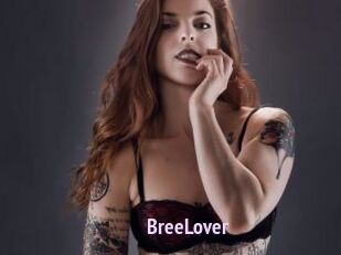 BreeLover