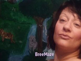 Bree_Maze