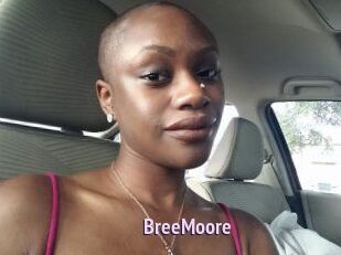 Bree_Moore