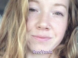 BreeVanda