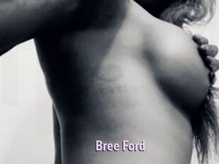 Bree_Ford