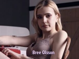 Bree_Olsson