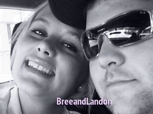Bree_and_Landon