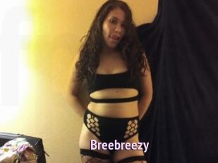 Breebreezy