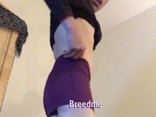 Breedme