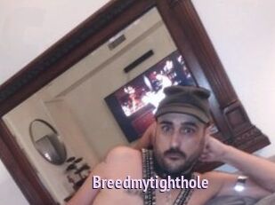 Breedmytighthole