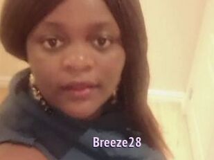 Breeze28
