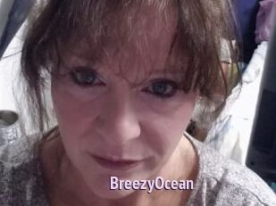 BreezyOcean