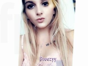 Breezyy