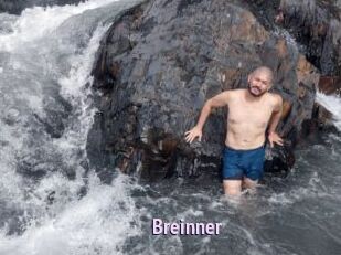 Breinner