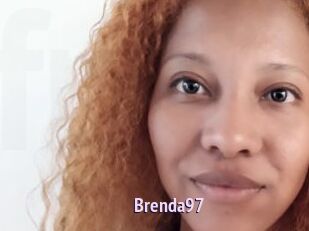 Brenda97