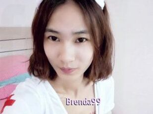 Brenda99 Film Porno