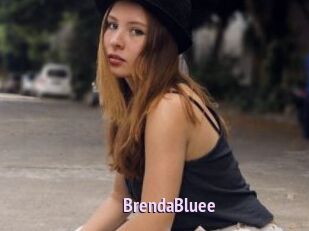BrendaBluee