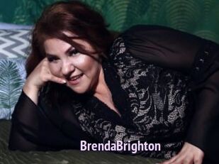 BrendaBrighton