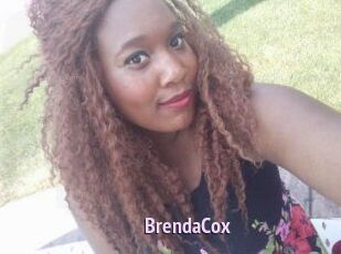 BrendaCox
