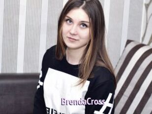 BrendaCross