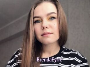 BrendaEyrie