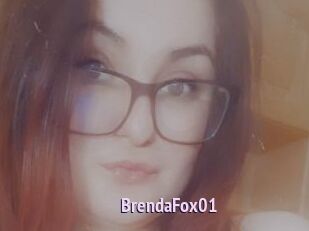 BrendaFox01