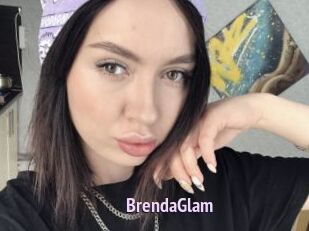 BrendaGlam
