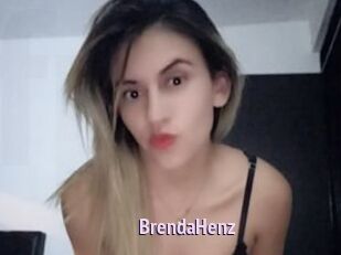 BrendaHenz