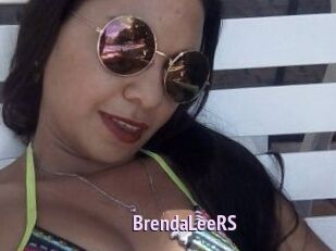 BrendaLeeRS