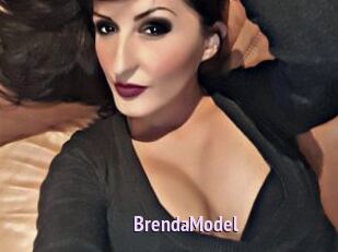 BrendaModel