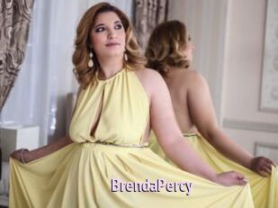 BrendaPercy