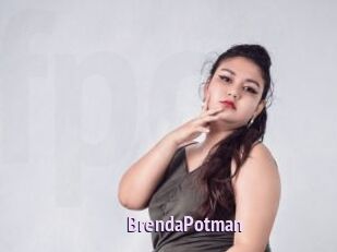 BrendaPotman