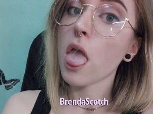 BrendaScotch