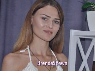 BrendaShawn