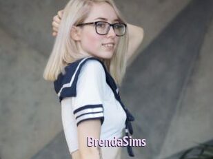 BrendaSims