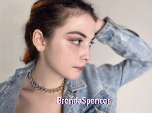 BrendaSpencer