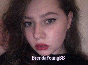 BrendaYoungBB
