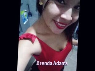 Brenda_Adams