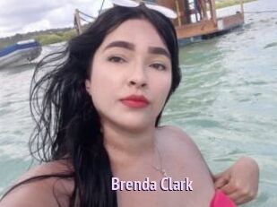 Brenda_Clark