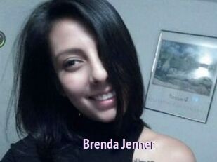 Brenda_Jenner