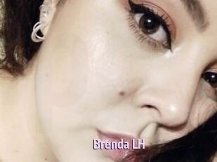 Brenda_LH