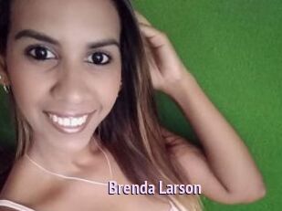 Brenda_Larson