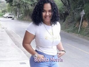 Brenda_Morris