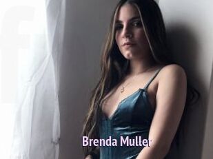 Brenda_Muller
