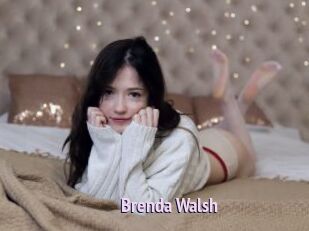 Brenda_Walsh