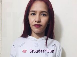 BrendaaMoon