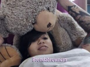 Brendabrowncrn