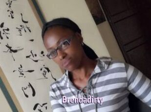 Brendadirty