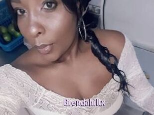 Brendahillx