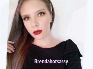 Brendahotsassy