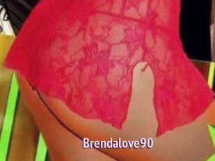Brendalove90